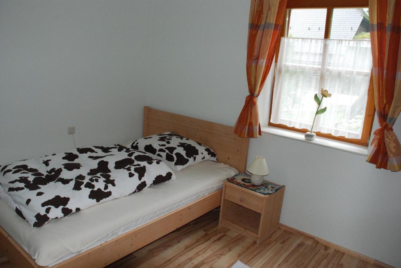 Wastlbauer - Luxus Chalet Mit Wohlfuehlfaktor Kleinsolk Kültér fotó